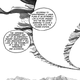 Image for article titled Hen Kai Pan is a comic that finds a bleak but beautiful poetry in humanity’s end